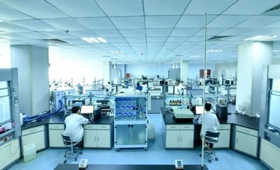 威海南海新區(qū)2家企業(yè)獲評山東省瞪羚企業(yè)，技術開發(fā)引領創(chuàng)新突破