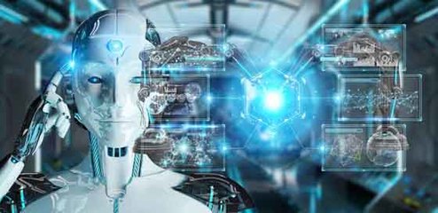 流程管理與技術(shù)開(kāi)發(fā)的融合與優(yōu)化