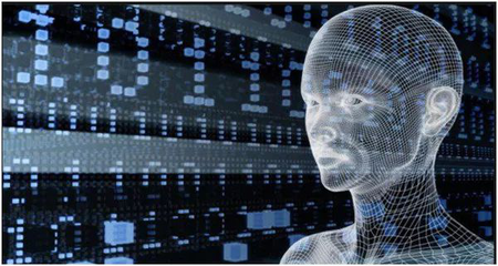 人臉識別技術在智能化公共安全系統(tǒng)中的應用與發(fā)展