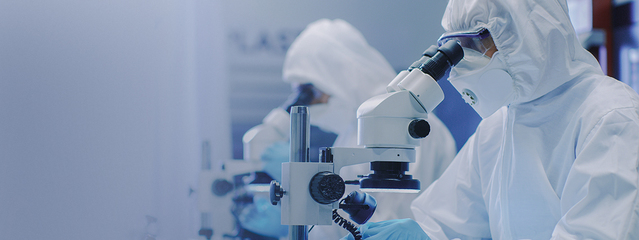 產品是邁普醫(yī)學的生命 技術開發(fā)的核心