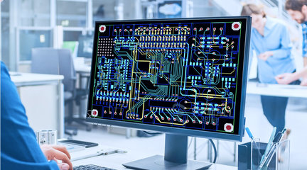 蜂鳥創新 引領硬科技產品創新，打造專業技術服務生態