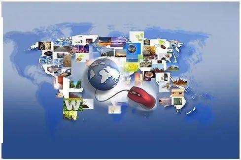 淮北20家企業(yè)發(fā)布優(yōu)質(zhì)崗位，技術(shù)開發(fā)人才迎來求職良機(jī)