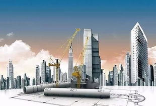 共贏智慧時代 中英聯(lián)手，技術(shù)開發(fā)驅(qū)動智慧城市建設(shè)新進(jìn)程