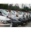 東莞市石碣邁豐汽車裝飾用品廠 汽車出租服務(wù)的創(chuàng)新與拓展
