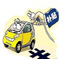綠色出行，暢游港城 探秘秦皇島峰尚汽車的新能源汽車租賃服務(wù)