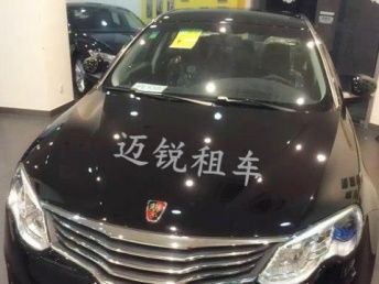 上海商務(wù)車租賃服務(wù) 市內(nèi)包車與靈活租期選擇