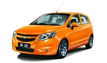 產(chǎn)業(yè)新動(dòng)向 法拉第未來(lái)硅谷租廠與豐田馬自達(dá)合資建廠的行業(yè)解讀