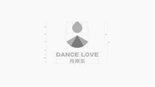 丹斯樂 以品牌設(shè)計賦能品牌策劃，構(gòu)筑差異化競爭優(yōu)勢